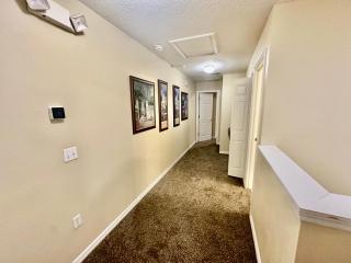 Grand Luxury 3BR Townhouse Near Disney Parks - Kissimmee - 1