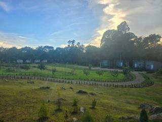 Riverhill khaoyai homestay - Pong Talong - 4