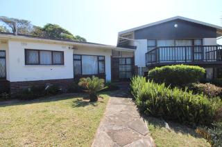 Ridge road 18 Holiday House - Margate - 0