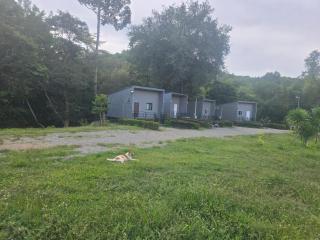 Riverhill khaoyai homestay - 9