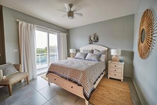 New loft duplex with rooftop deck - 2