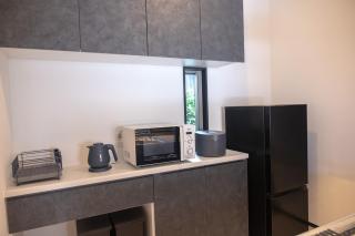 UMInoLIFE Nago - Tateyama - 1