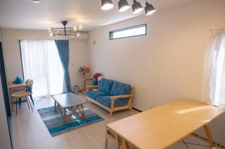 UMInoLIFE Nago - Tateyama - 4