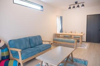 UMInoLIFE Nago - Tateyama - 2