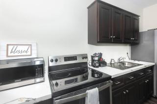Island escape 1 Bdrm concierge service in west end - Roatán - 9