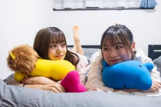 UMInoLIFE Nago - Tateyama - 9