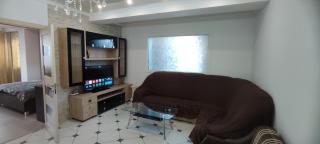 Lion Lux Apartament in Center - Chişinău - 1