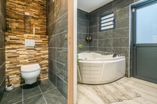 La Villa Léva - Saint-André - 6