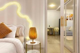 Panoramic Condo 50 sqm Karon - Strand Karon - 9