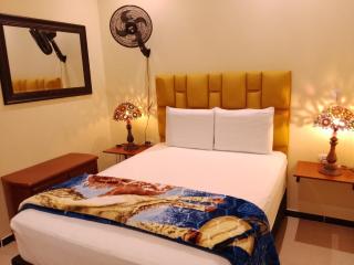 Hotel 50 Suites - Caldas - 6