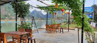 Phong Nha Riverview Home - Phong Nha - 3
