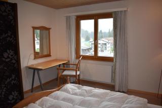 Rhodania A 3004 Sr - Lenzerheide - 1