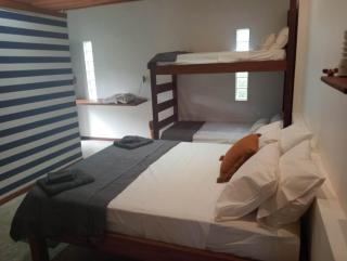 6 Krystal Waters Drive Havannah - Port Vila - 2