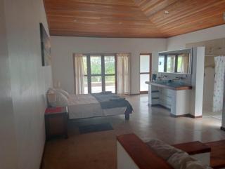 6 Krystal Waters Drive Havannah - Port Vila - 6