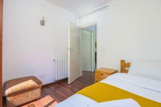 Warm Getaway in Faraya - 5