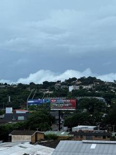 Modern & Central 2BR w Pool & Gym Prime Location - San Salvador - 1