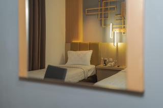 Best Hotel Kedungsari - Surabaya - 9