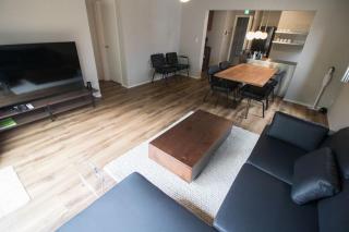 ロカリノステイ青島 - 1