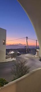 Atlantida Spacious Flat - 3