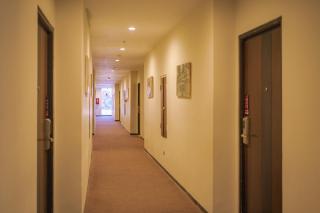 Best Hotel Kedungsari - Surabaya - 5