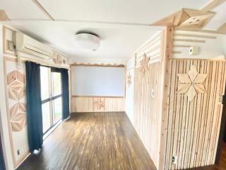 沙羅居Suite名古屋駅前40B - 9