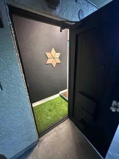 沙羅居Suite名古屋駅前40B - 6