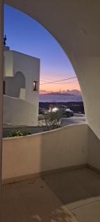 Atlantida Spacious Flat - 4