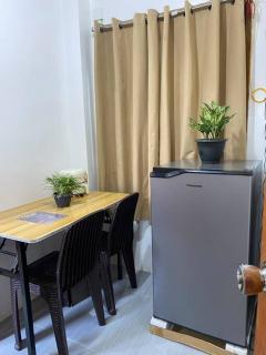 Tuyu Homestay - 7