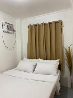 Tuyu Homestay - 1