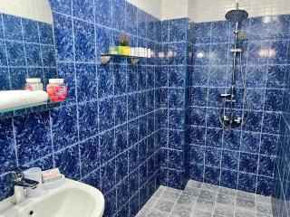 Къща за гости Шарон - Petrich - 1