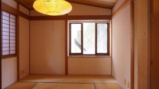 Cottage Hotel Fenice Hakuba - 1