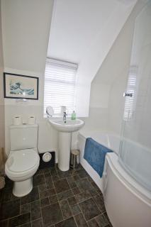 Duck Cottage - Pet-friendly Traditional Rural Home - Kilrenny - 4