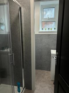 Apartment Twenty4 Blackpool - 4