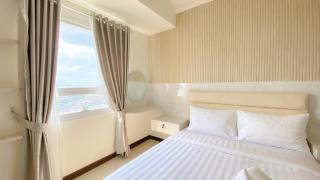 REOTEL at CITRAPLAZA NAGOYA BATAM - Jodoh - 4