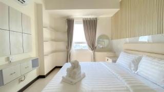 REOTEL at CITRAPLAZA NAGOYA BATAM - Jodoh - 5