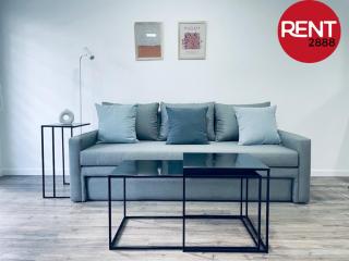 Rent Caballito - Buenos Aires - 6