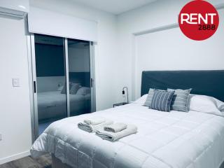 Rent Caballito - Buenos Aires - 2