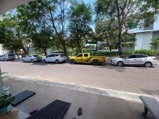 Hà Anh Hotel - Quy Nhon - 3