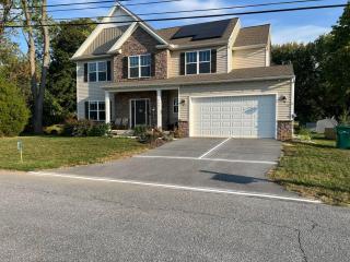 Perfect Family Getaway! Steps from Attractions - Hummelstown - 0