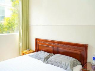 Hà Anh Hotel - Quy Nhon - 2
