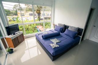 Burmese Corner - Khao Lak - 0