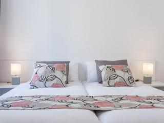 Apartments Oleander Sea View - One Bedroom Apartment with Terrace and Sea View Mali - Cavtat - 2