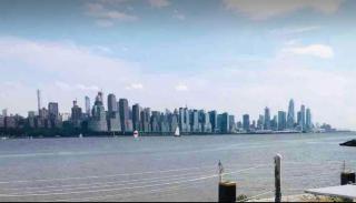 Cozy Apartments close to New York City - North Bergen - 4