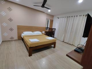 Nandan Residency - 6
