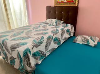 Confortable con capacidad para grupos de 11 personas - Florencia - 4