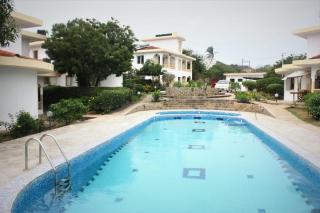 Sande Villas Watamu - Watamu - 3