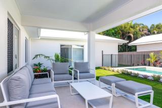 15 Ocean Avenue - 9