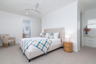 15 Ocean Avenue - 6