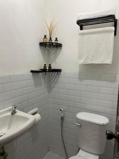 Tuyu Homestay - General Luna - 6