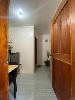 Tuyu Homestay - General Luna - 3